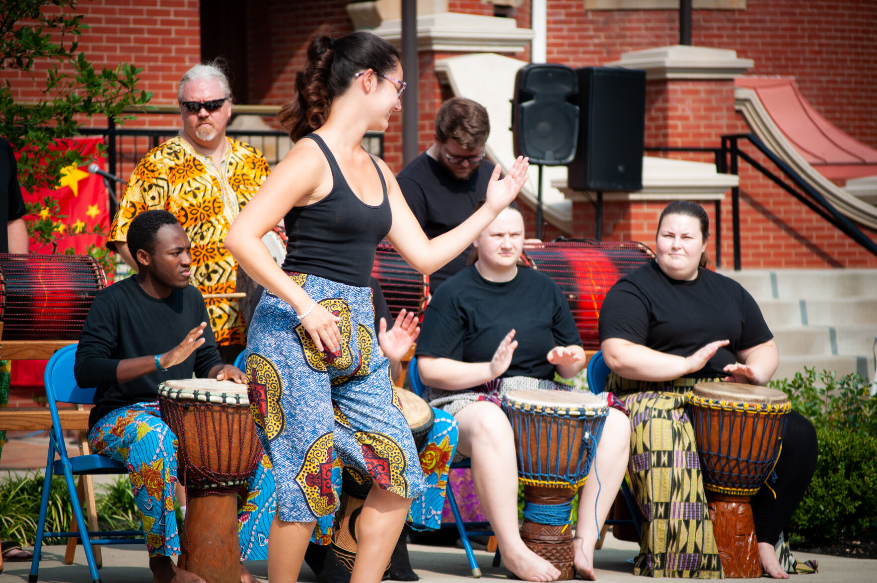 Straight_WVU African Drum and Dance (2).NEF